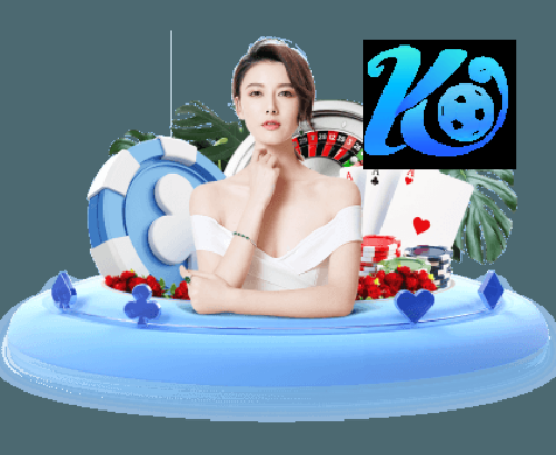 NG体育,跑步机里什么最值钱