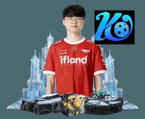 NG体育·南宫官方网站登录入口,双杠摔伤