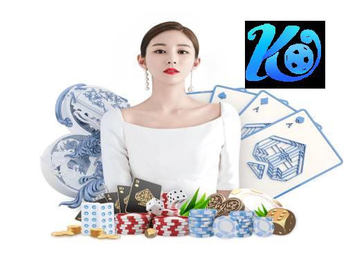 南宫体育app下载,哑铃小表情符号可复制