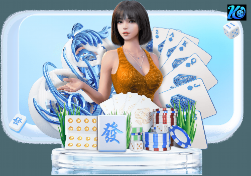NG体育,6斤哑铃重